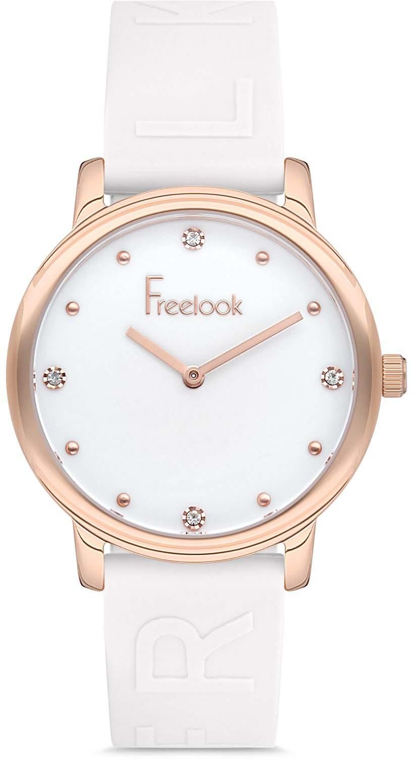 FREELOOK FL.1.10129.3