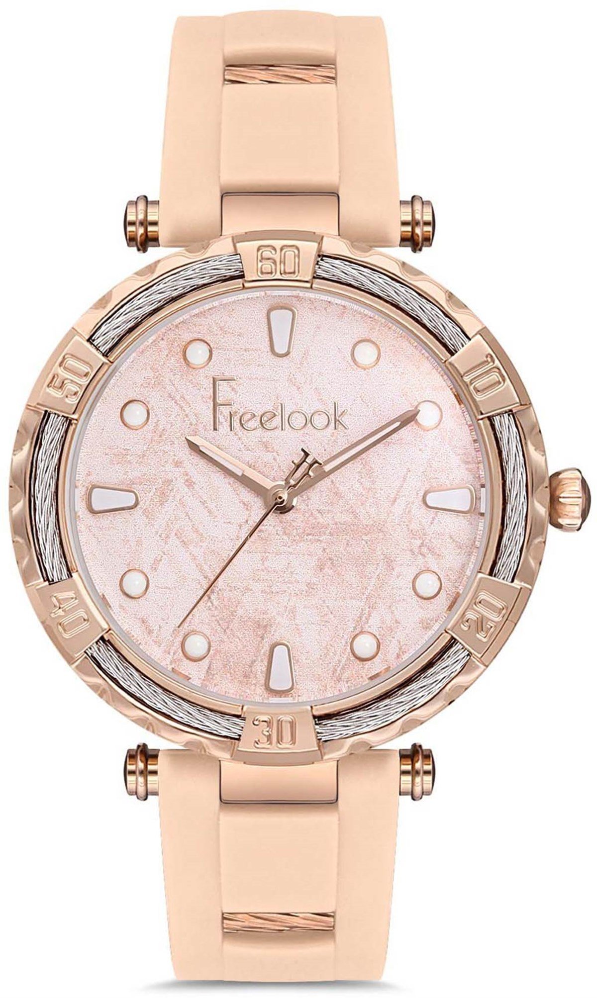 FREELOOK FL.1.10167.4