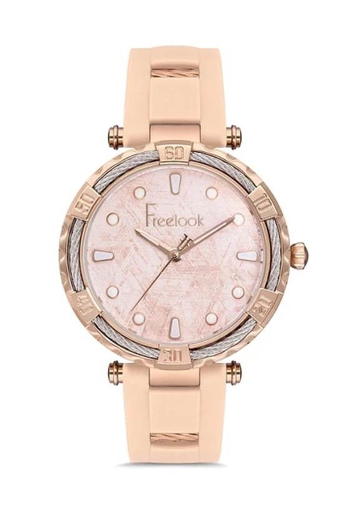 FREELOOK FL.1.10167.4