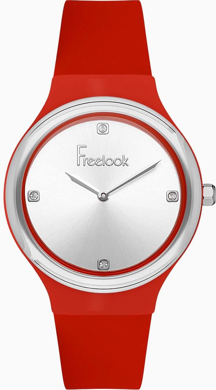 FREELOOK FL.1.10185.5
