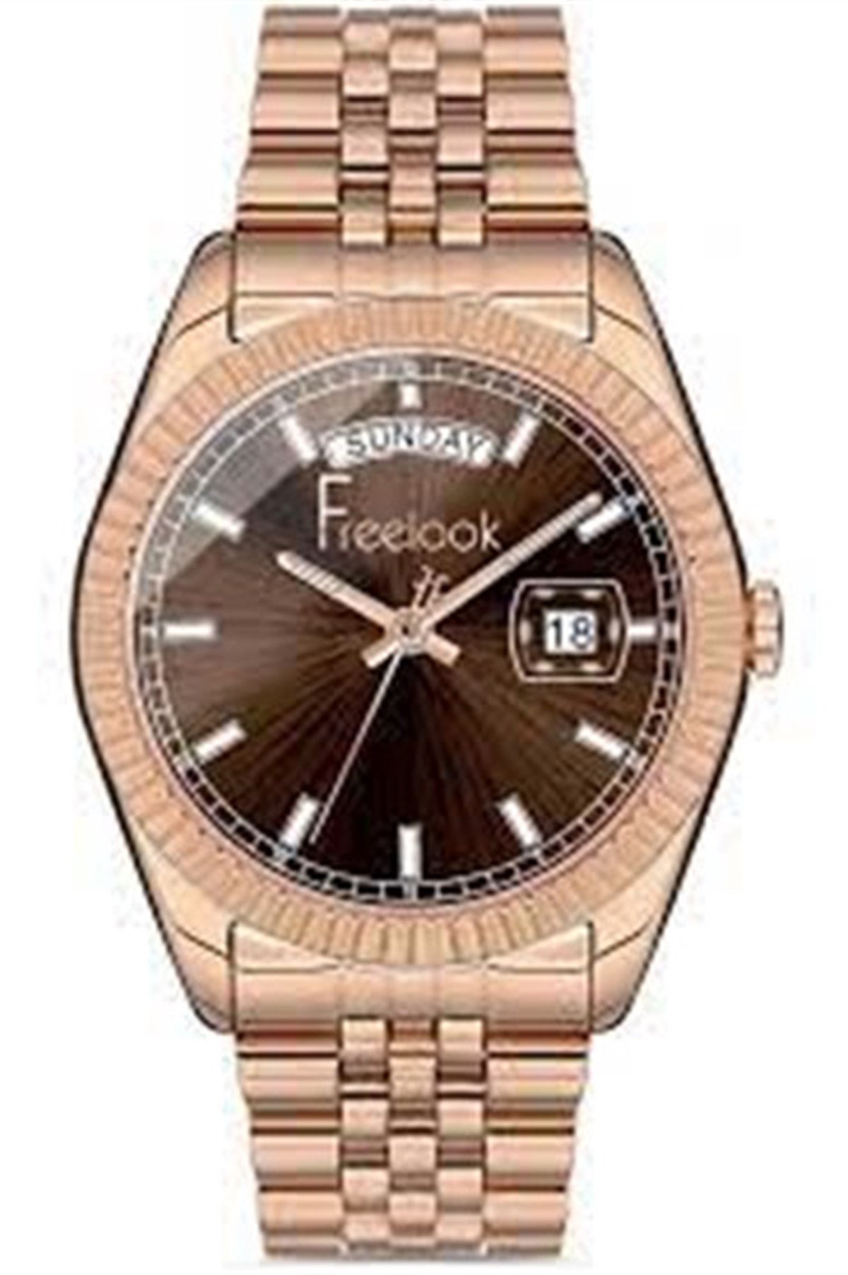 FREELOOK FL.1.10229.5