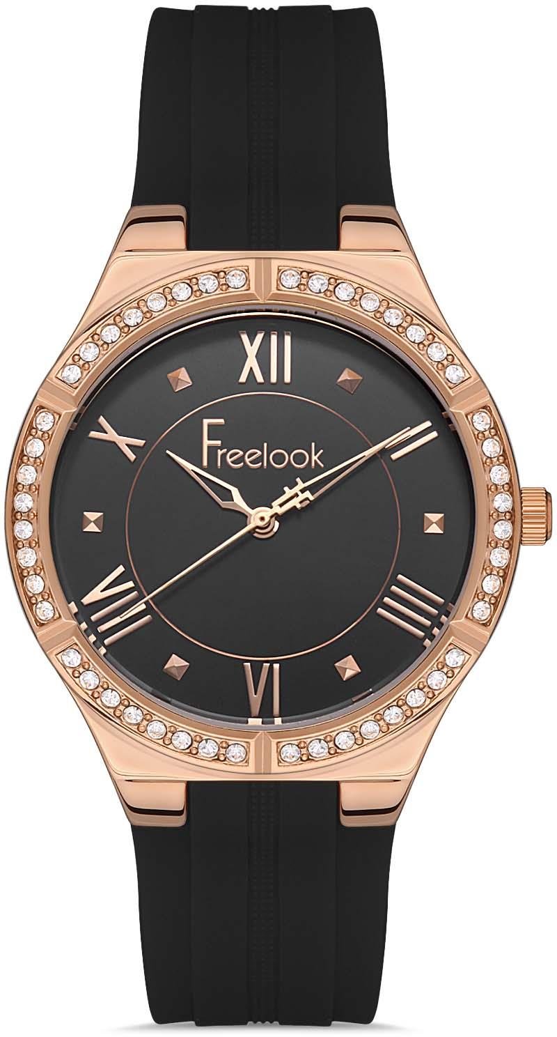 FREELOOK FL.1.10377.3