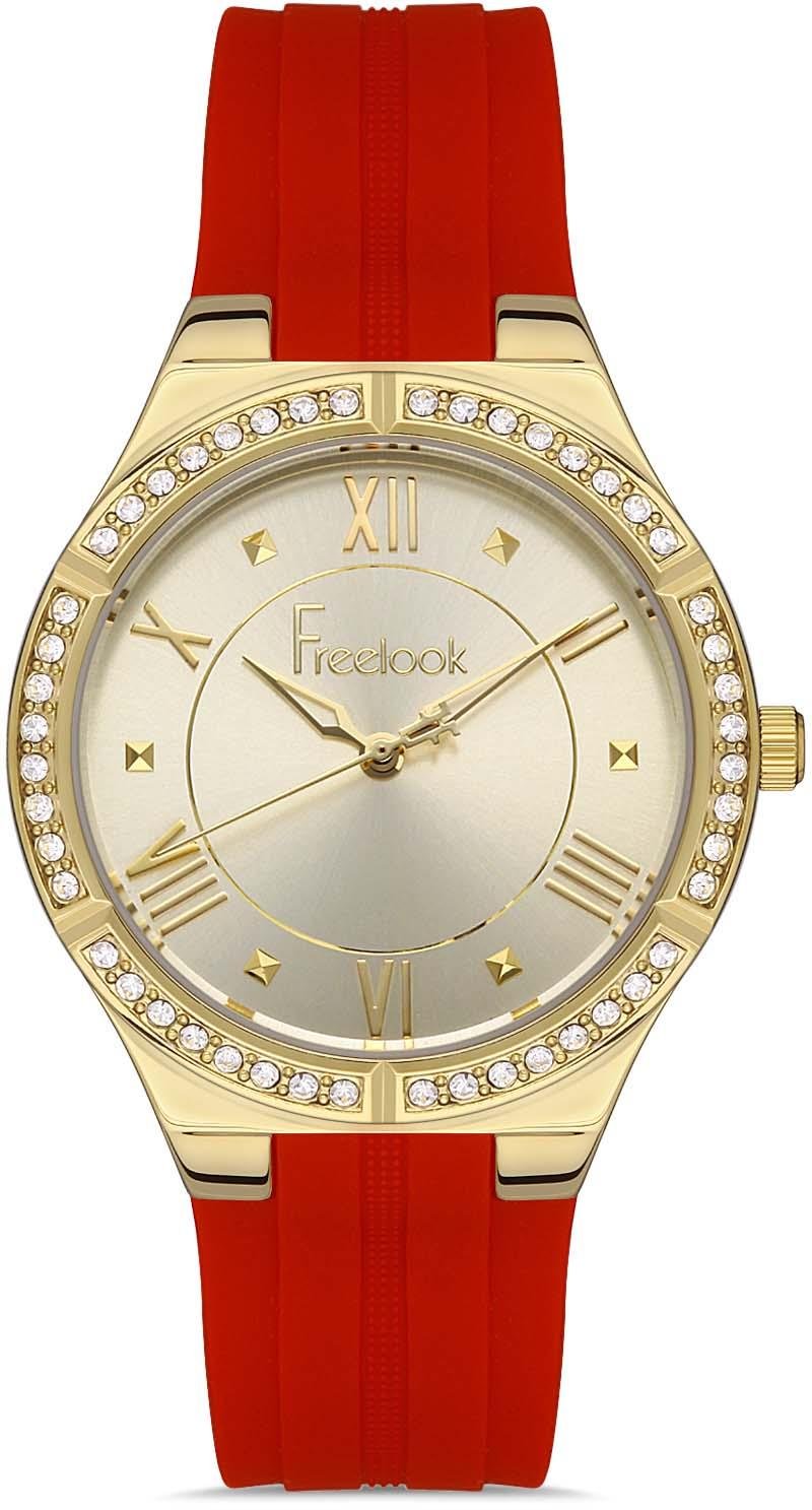 FREELOOK FL.1.10377.5