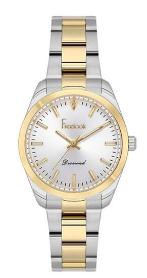 FREELOOK FL.1.10462-4