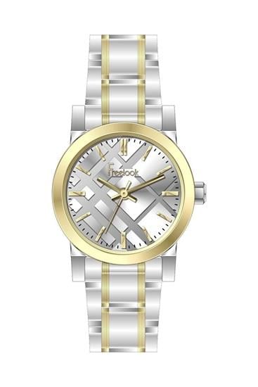 FREELOOK FL.1.10497-5
