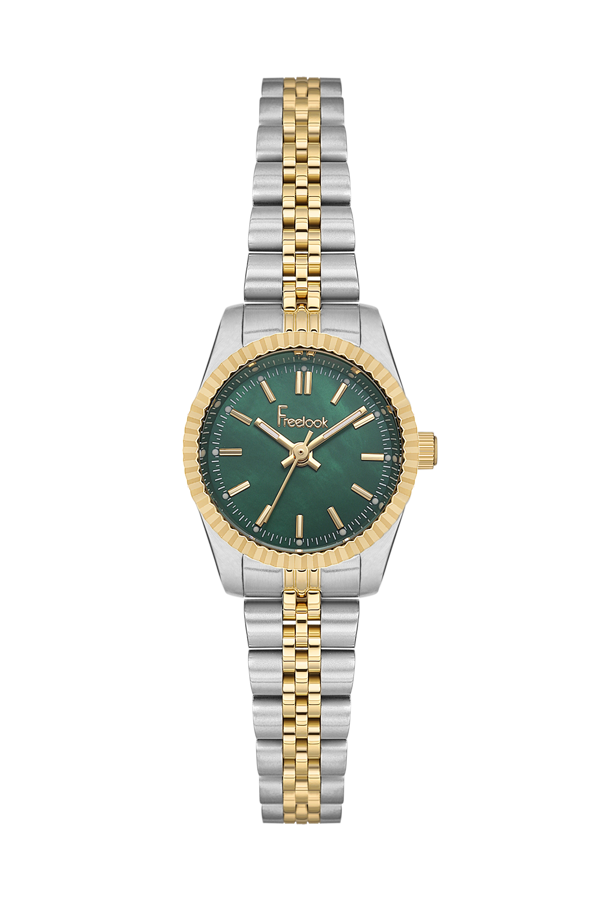 FREELOOK FL.4.10007-4