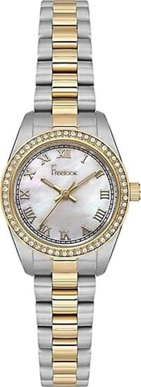 FREELOOK FL.4.10008-2