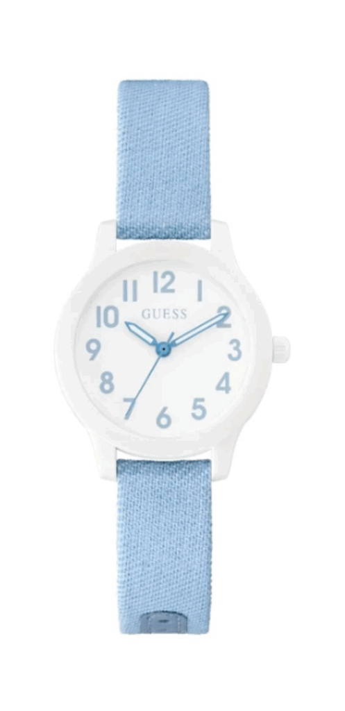 GUESS GUGK0008L1