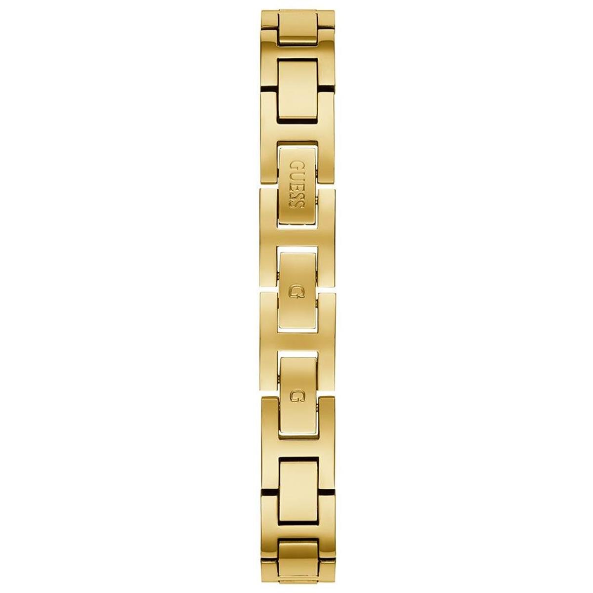 GUESS GUGW0022L2