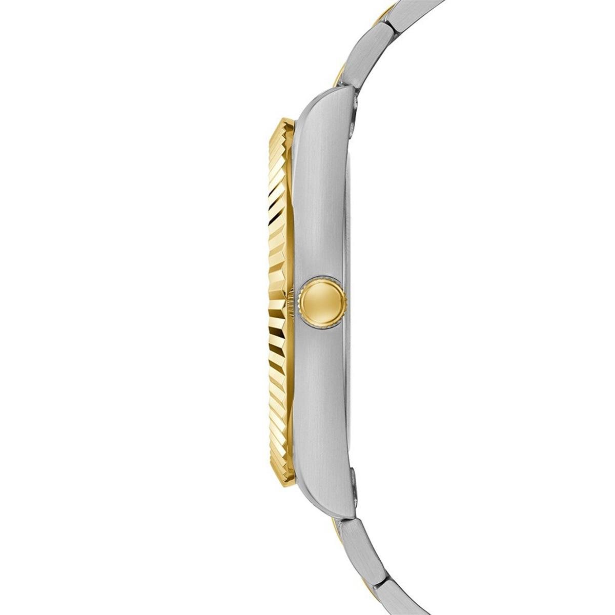 GUESS GUGW0265G5
