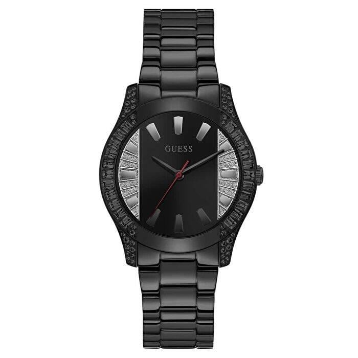 GUESS GUGW0305L1
