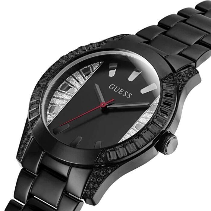 GUESS GUGW0305L1