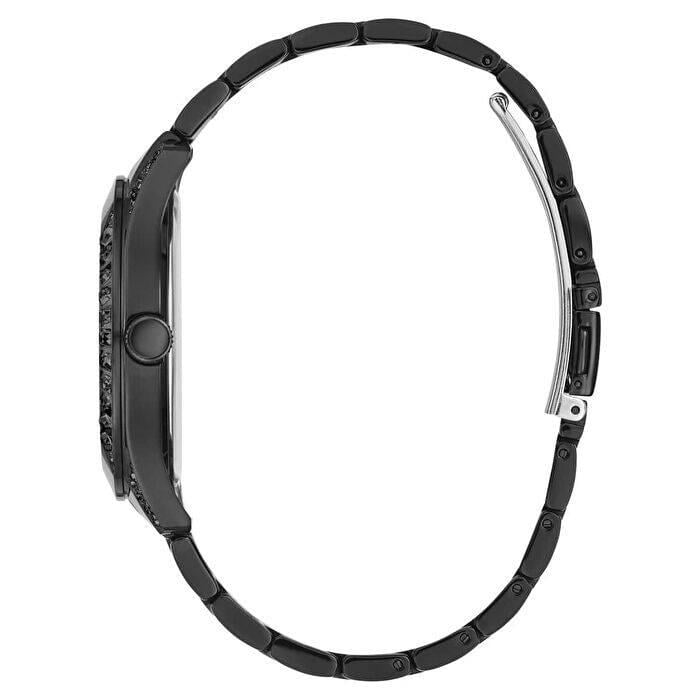 GUESS GUGW0305L1