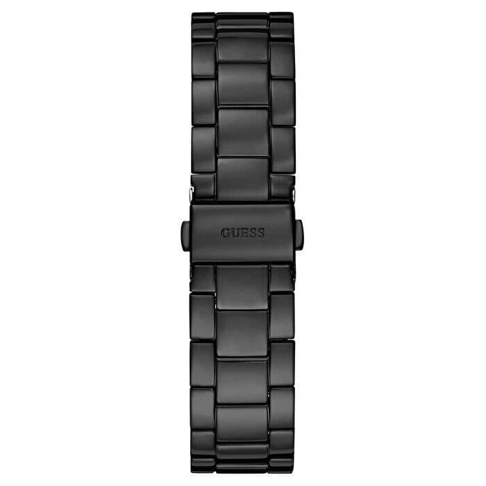 GUESS GUGW0305L1