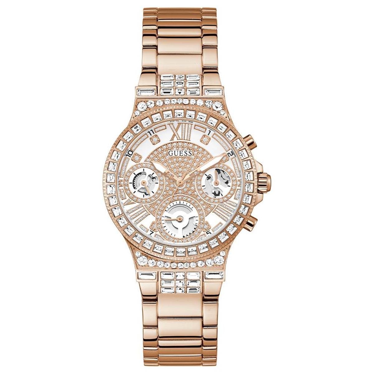 GUESS GUGW0320L3