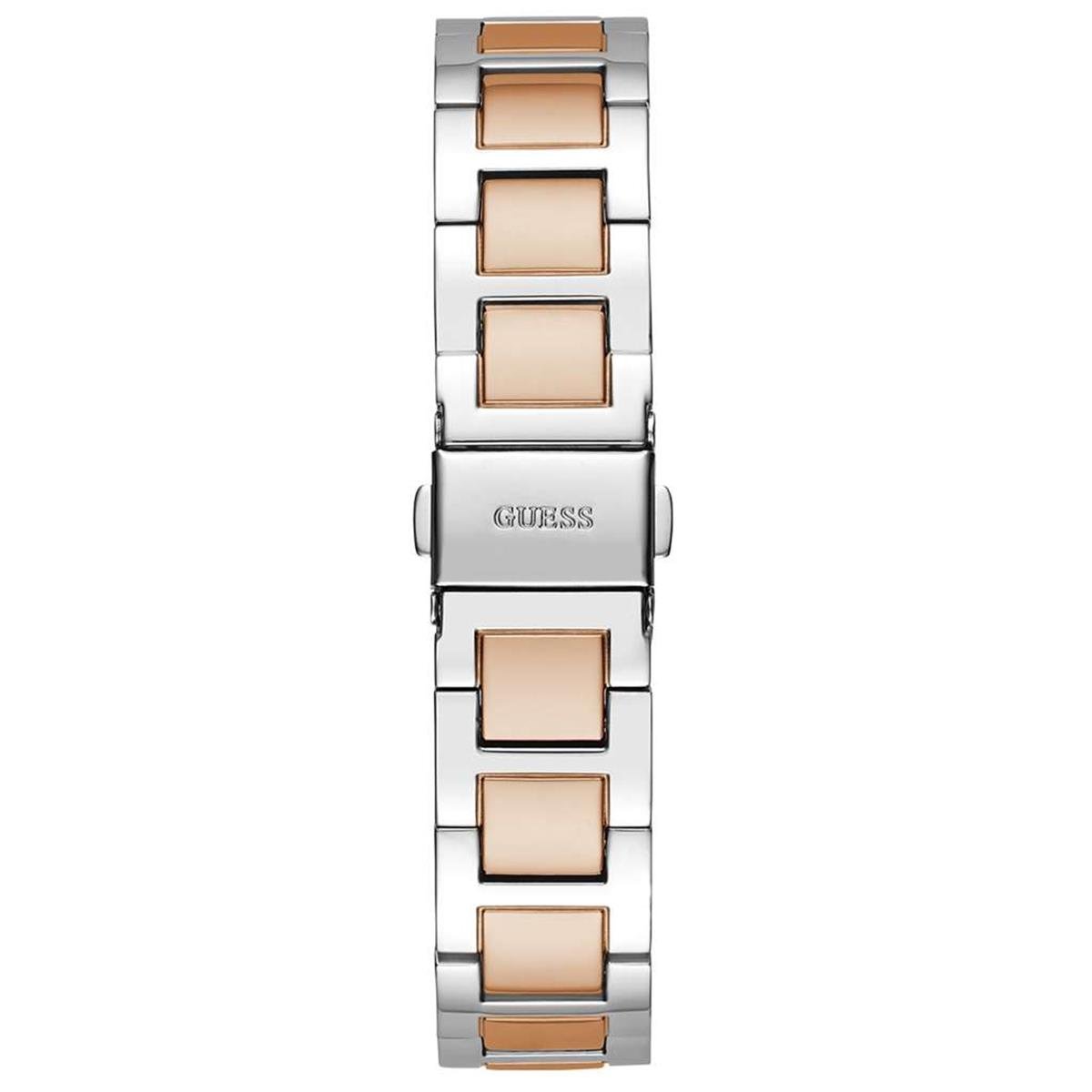 GUESS GUGW0404L3