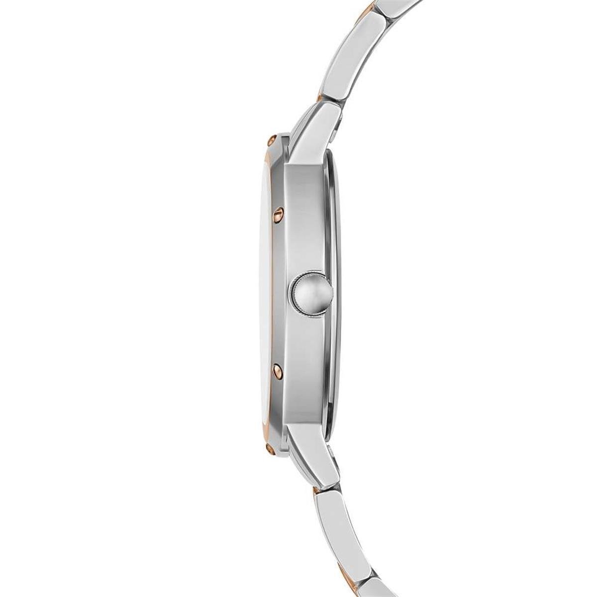 GUESS GUGW0404L3