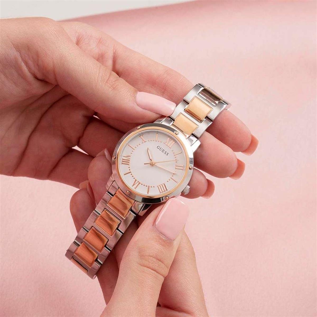 GUESS GUGW0404L3