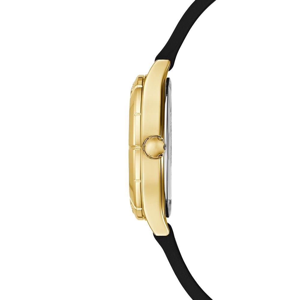 GUESS GUGW0451L1