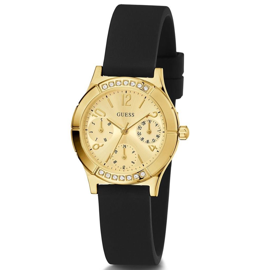 GUESS GUGW0451L1