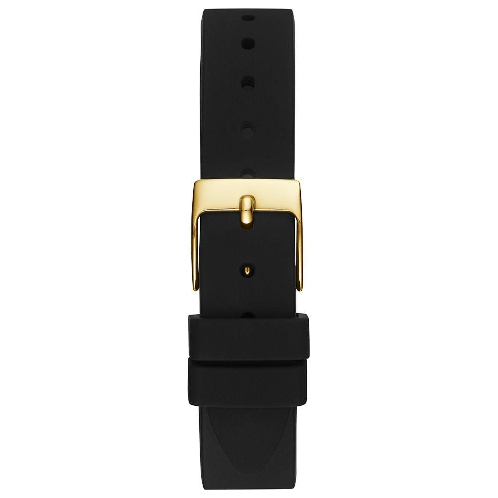 GUESS GUGW0451L1
