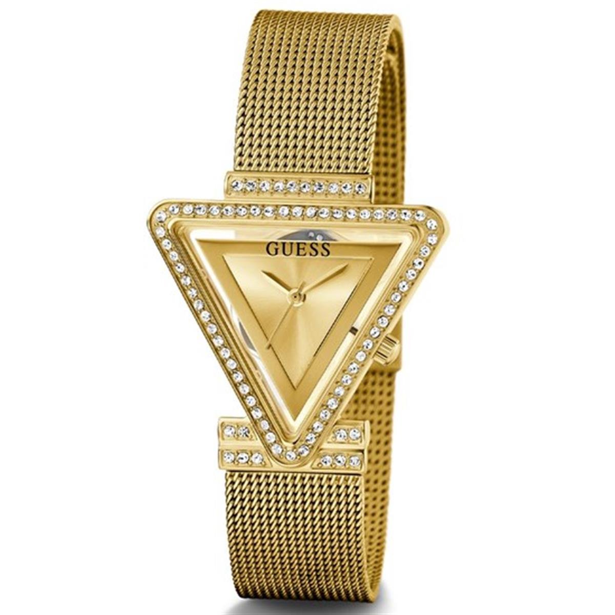 GUESS GUGW0508L2