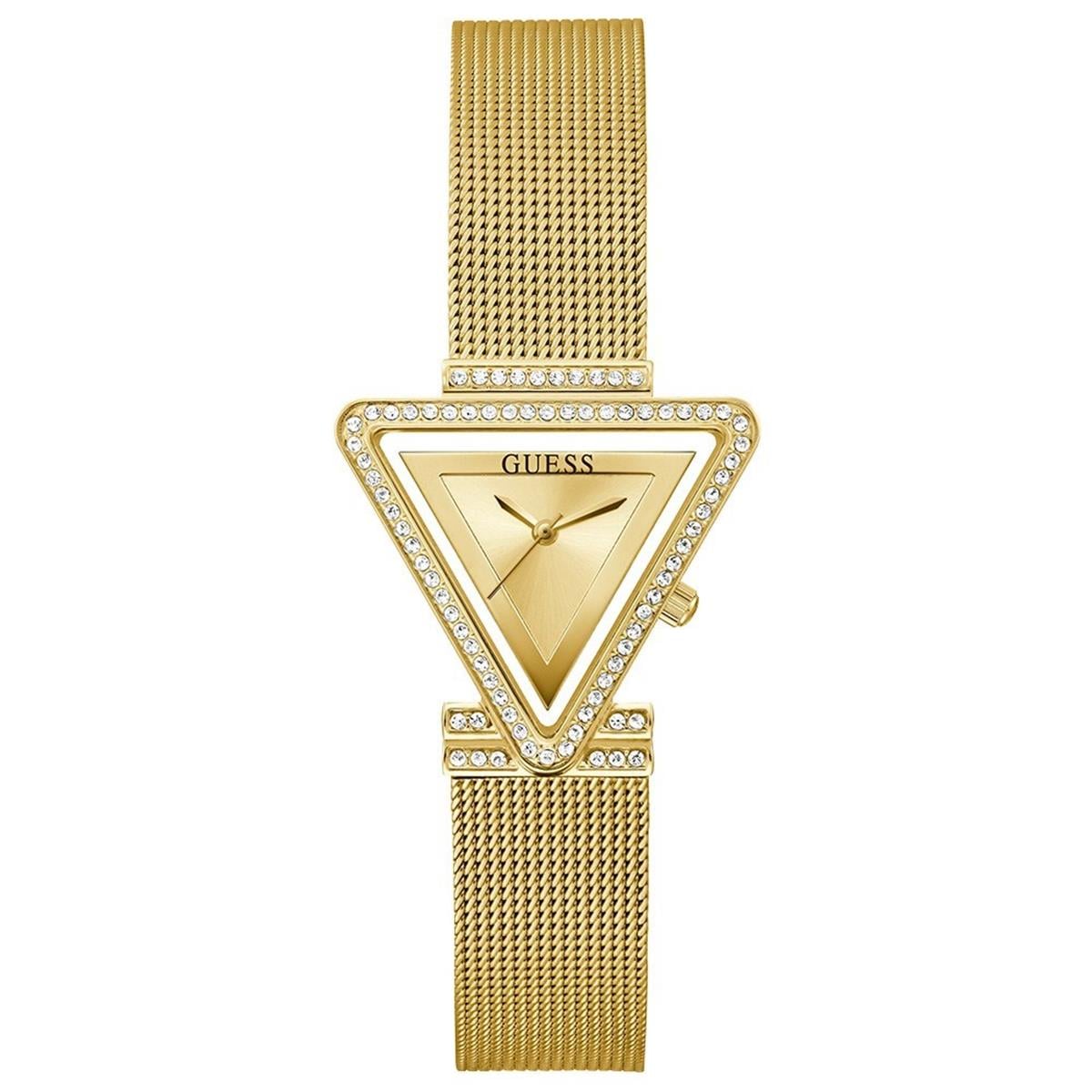 GUESS GUGW0508L2
