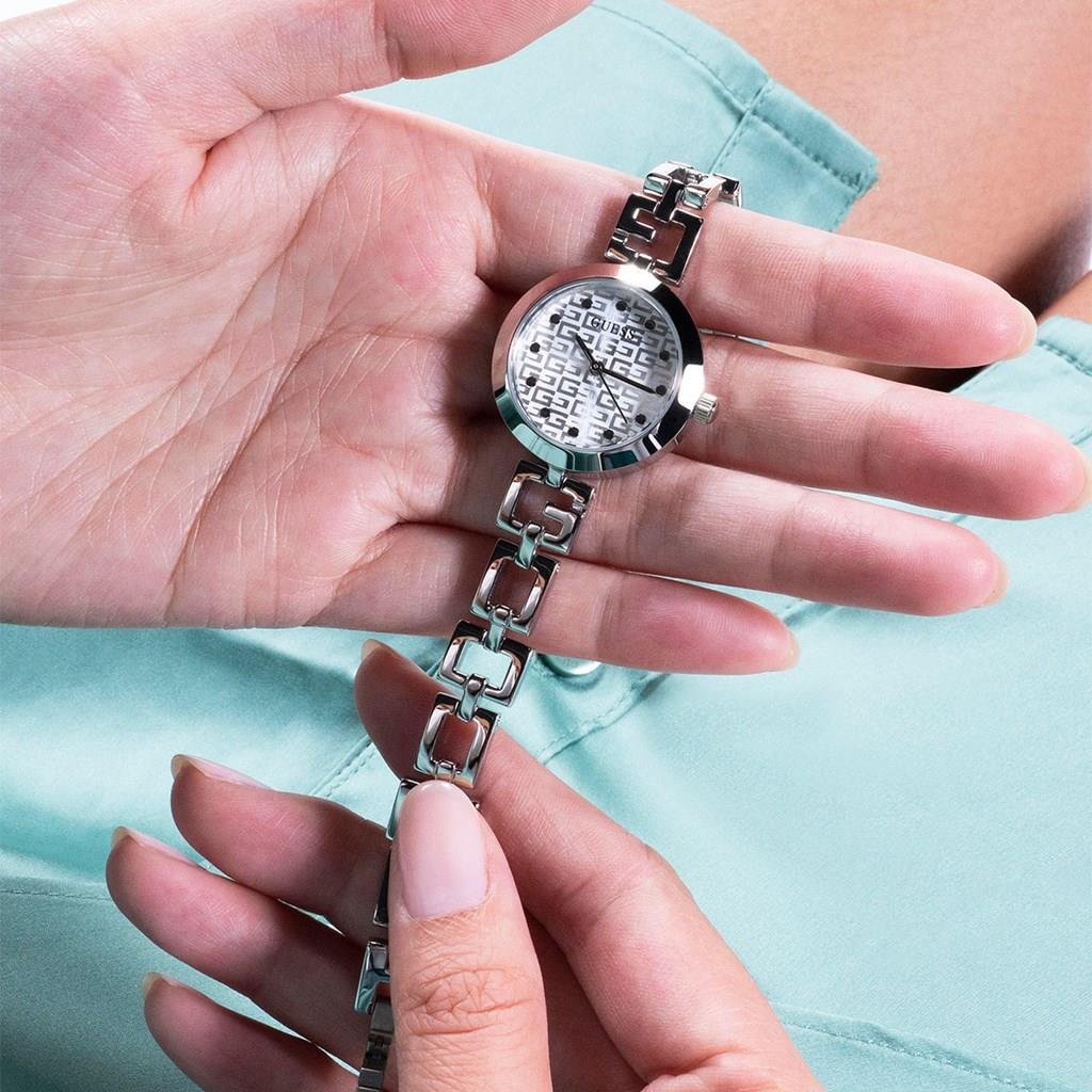 GUESS GUGW0549L1