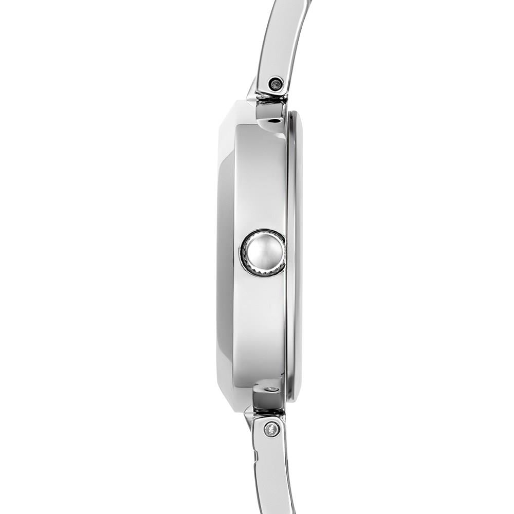GUESS GUGW0549L1