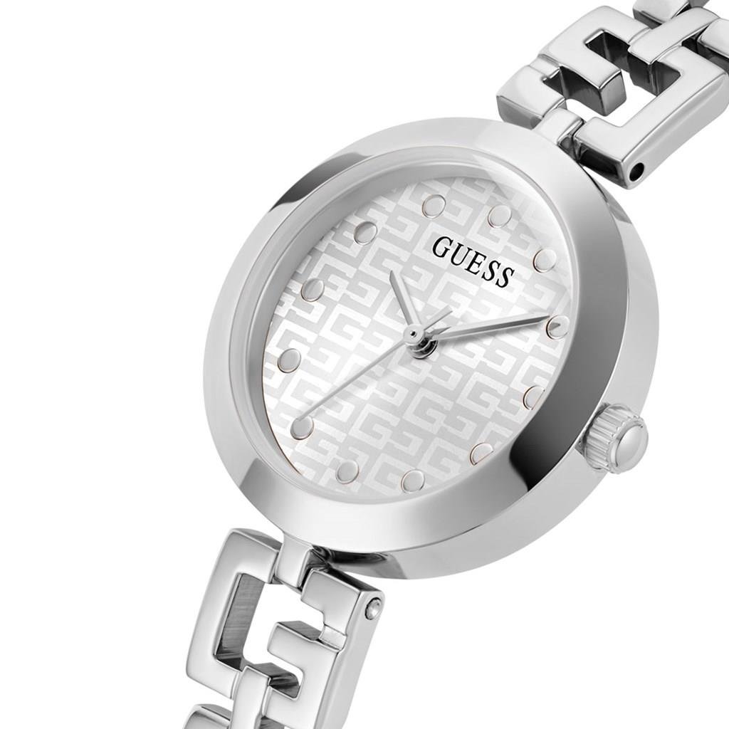 GUESS GUGW0549L1