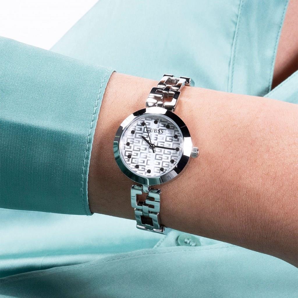 GUESS GUGW0549L1