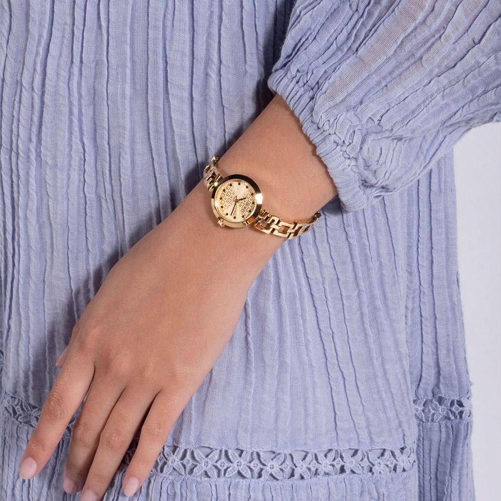 GUESS GUGW0549L2