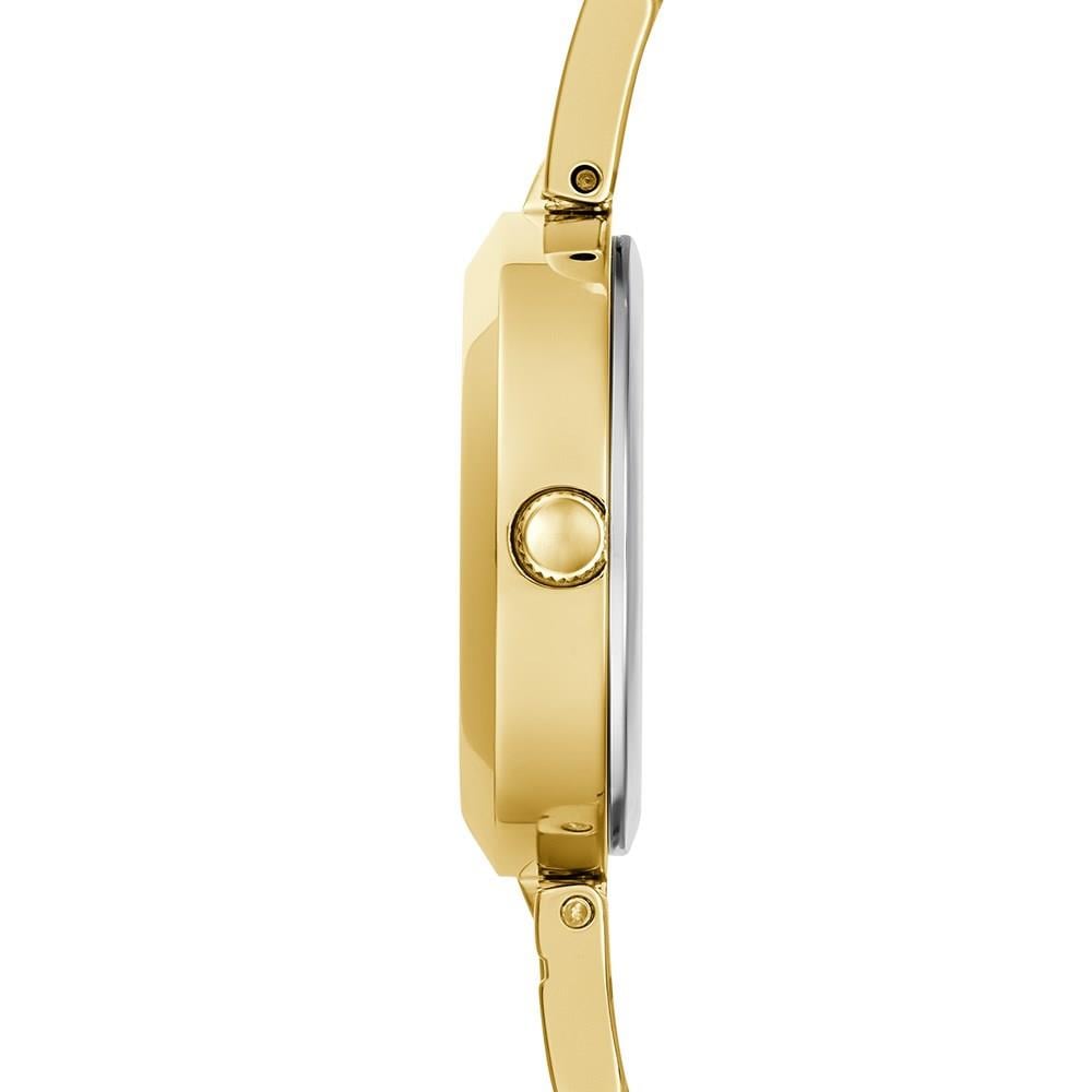 GUESS GUGW0549L2