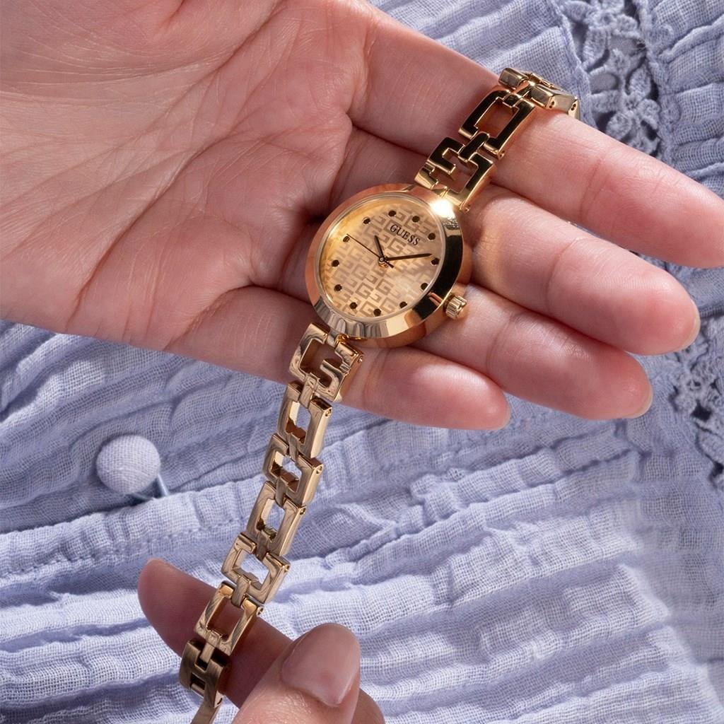 GUESS GUGW0549L2