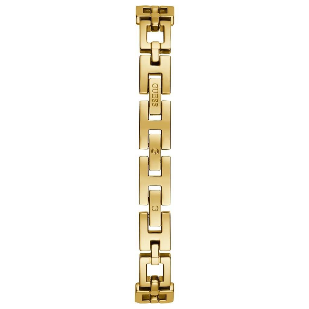 GUESS GUGW0549L2
