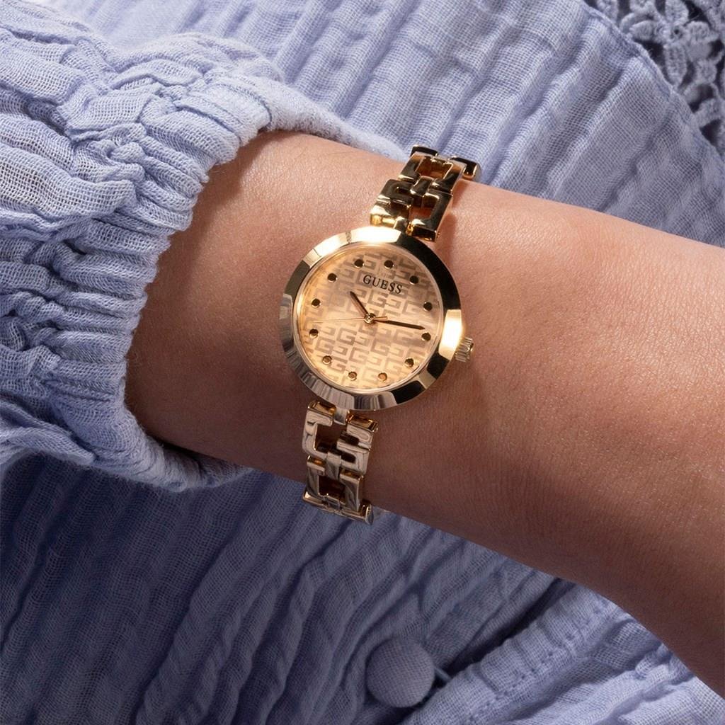 GUESS GUGW0549L2