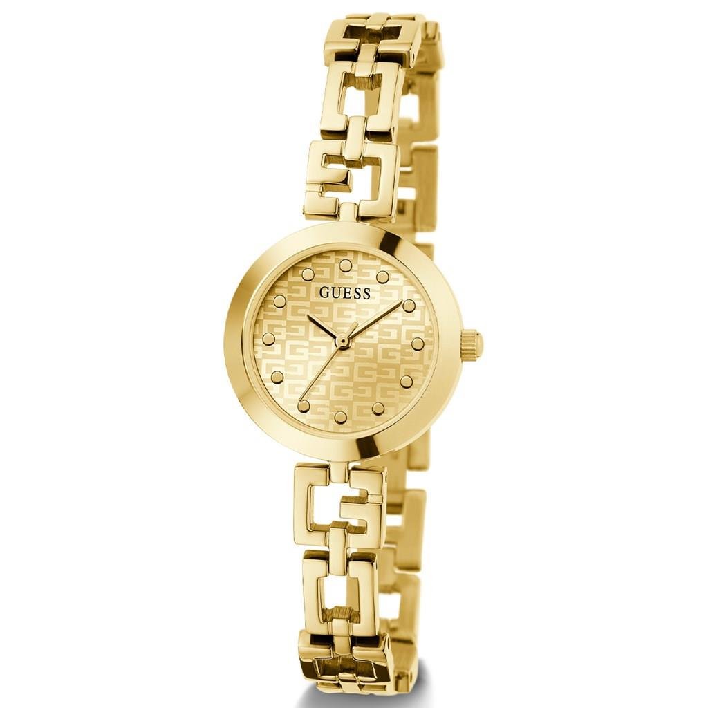 GUESS GUGW0549L2