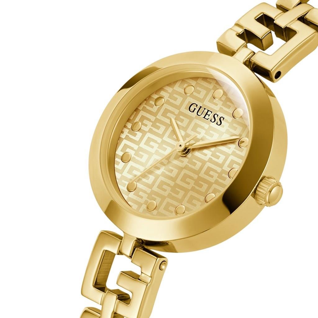 GUESS GUGW0549L2