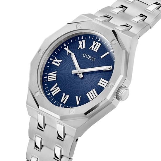 GUESS GUGW0575G4