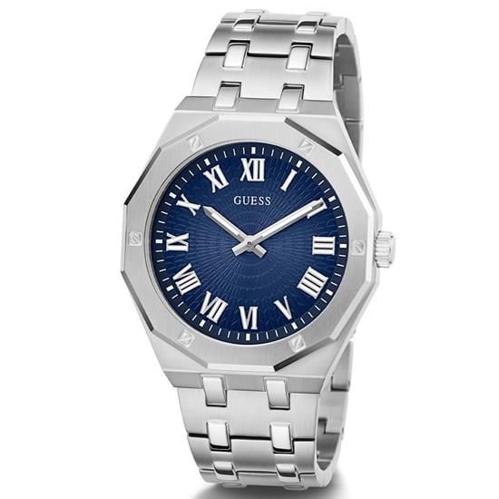 GUESS GUGW0575G4