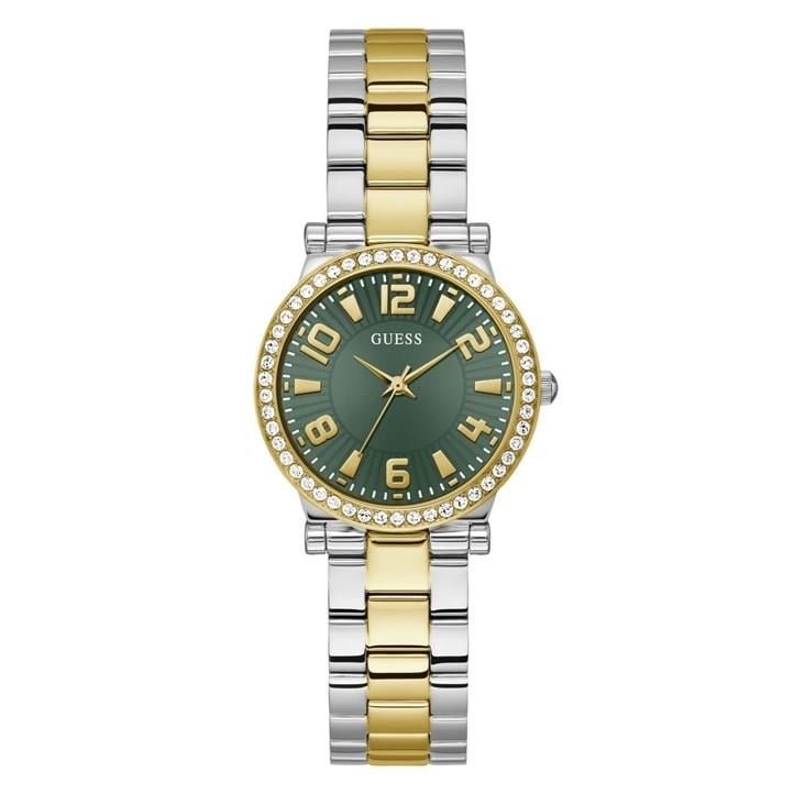GUESS GUGW0686L2