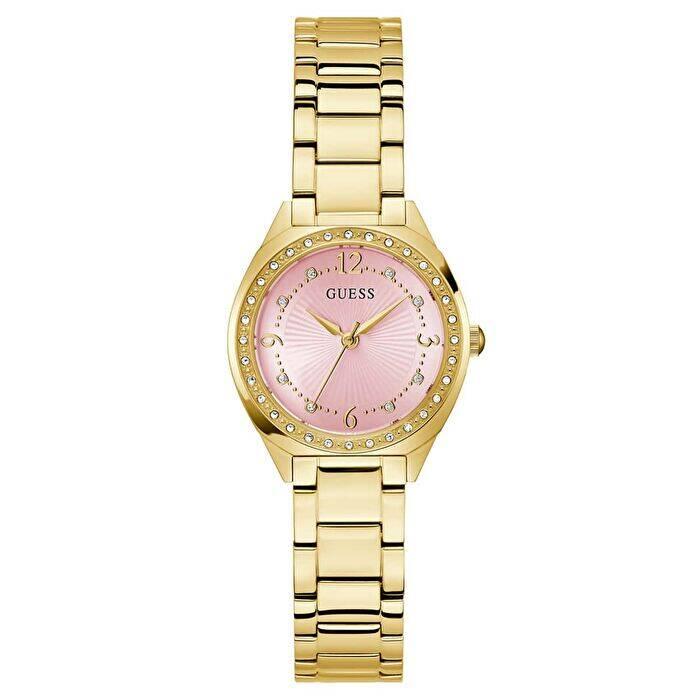 GUESS GUGW0767L7