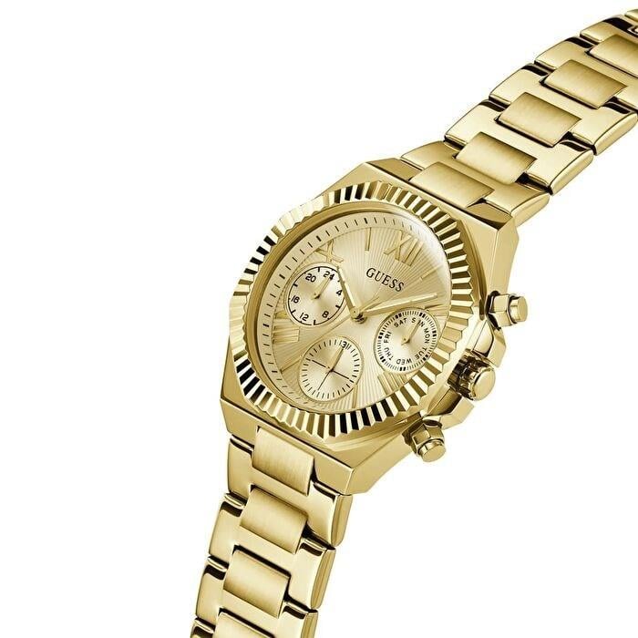 GUESS GUGW0769L2