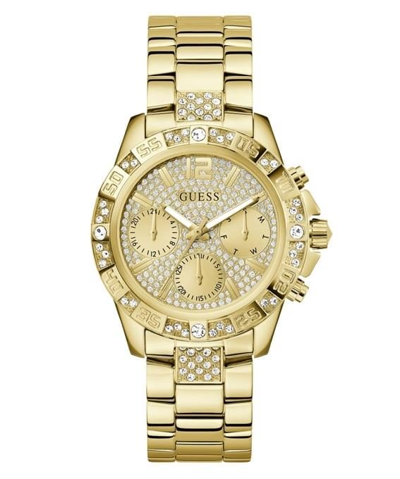GUESS GUGW0771L2