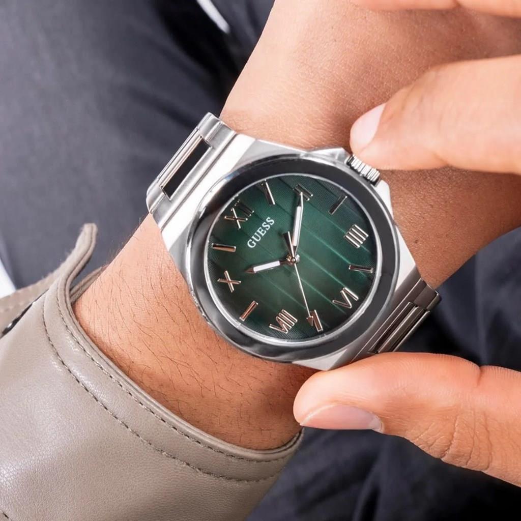 GUESS GUGW0789G1