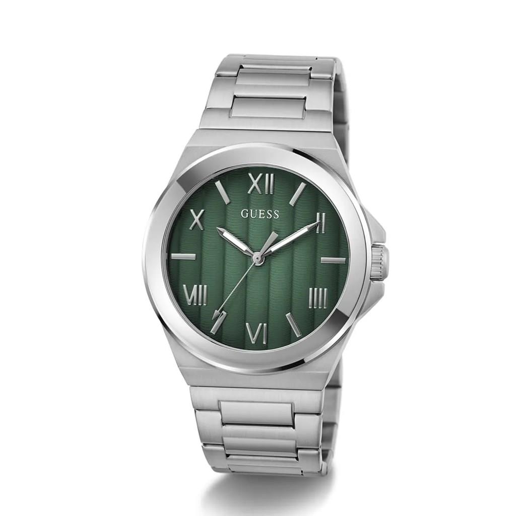 GUESS GUGW0789G1
