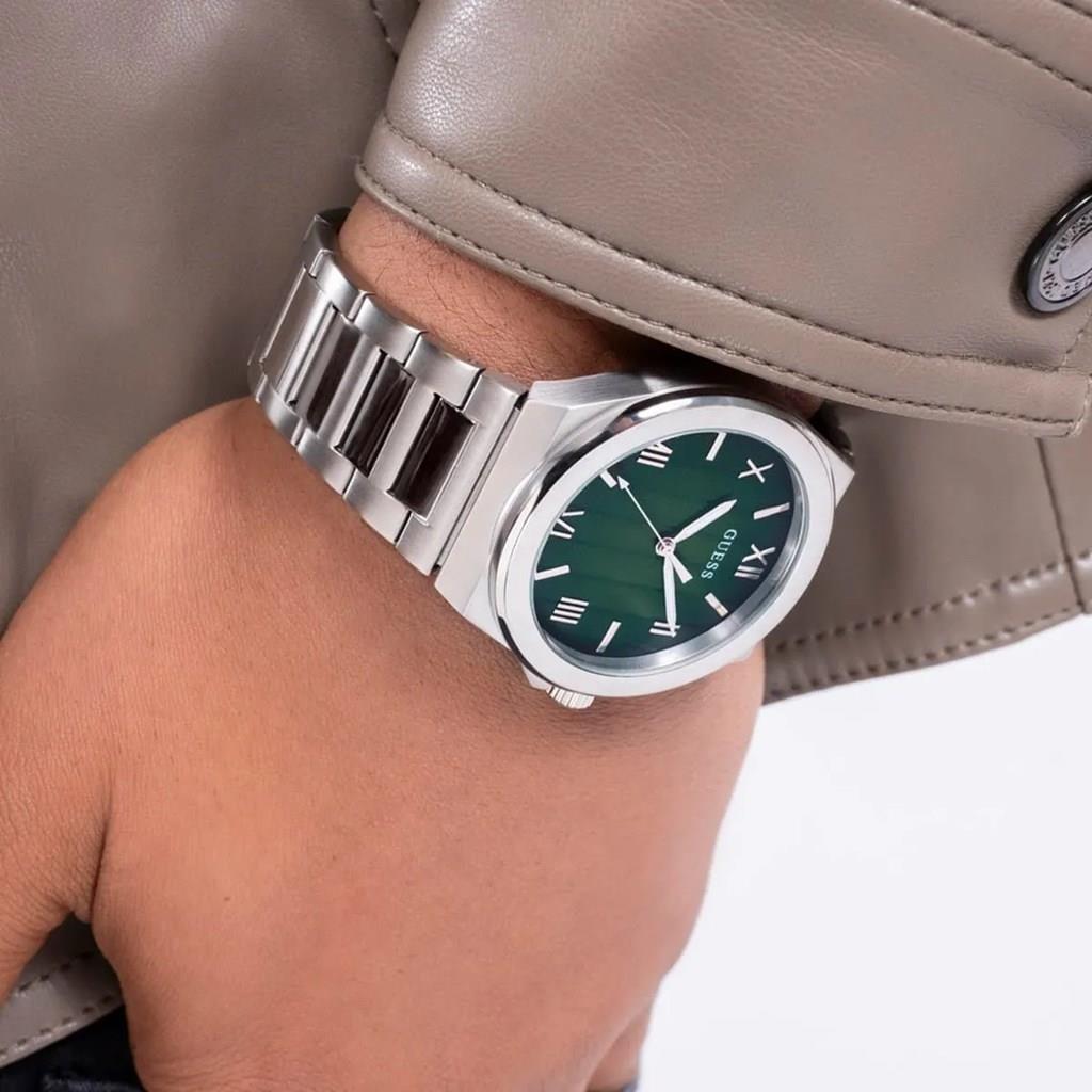 GUESS GUGW0789G1