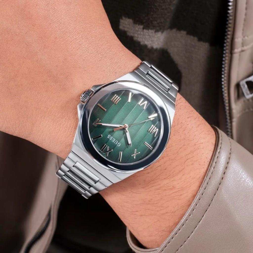 GUESS GUGW0789G1