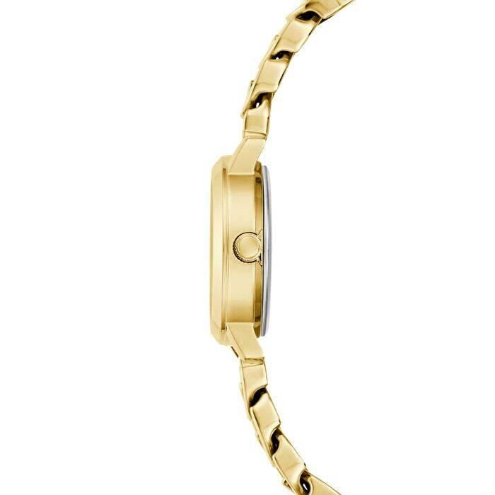GUESS GUGW0867L2