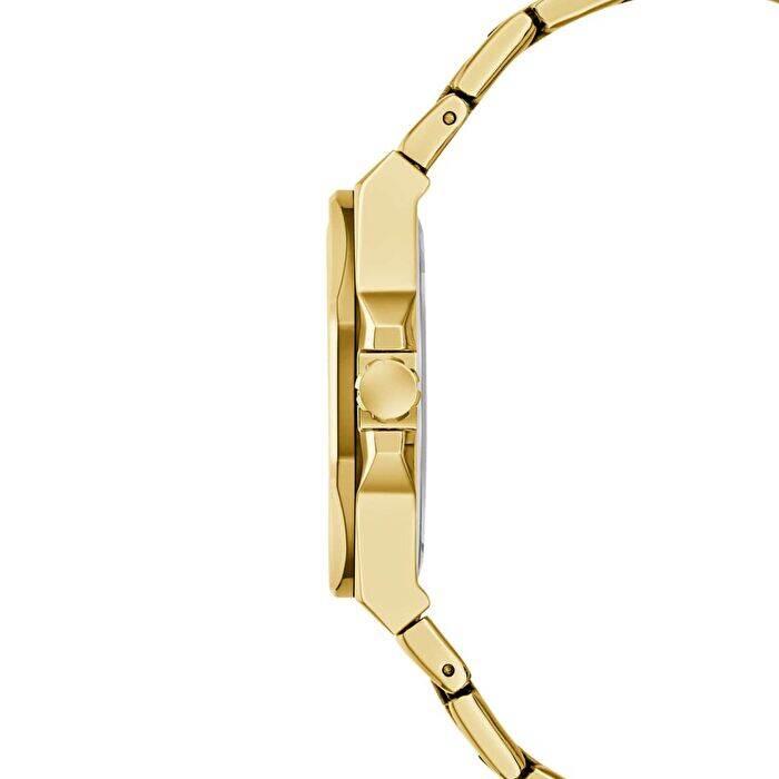 GUESS GUGW0873L2